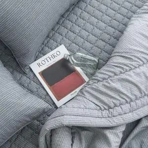 [골드스마일]그레이스 소프트 간절기 카페트 겸 패드 3color Q