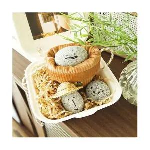 [골드스마일]반려돌 애완돌 펫스톤 펫 돌 키우기 (DolDol 특별한