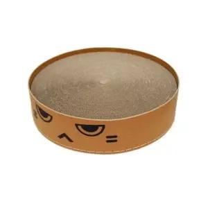 나뽀 앤 네찌 롤링 스크레쳐(나뽀) (W14B015)