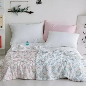 [골드스마일]리빙밸류 시원한 데일리 리본 기능성 클래식 여름 쿨