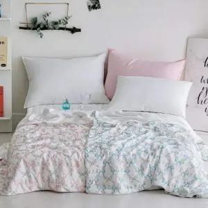 [골드스마일]시원한 베이직 리빙밸류 기능성 리본 올데이 여름 쿨