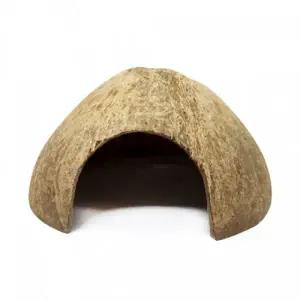 [콩심팥심]코코넛 은신처