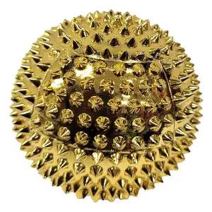 [골드스마일]손끝부터 몸 전체의 흐름을 깨워줘요 마사지 손지압