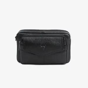 고품질 데일리가방 BM 9292 미니백 (WE4E1D1)