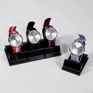 [골드스마일]ibis 16000 패션손목시계(SP)-L 1세트 16개입