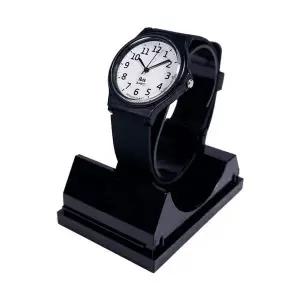 [골드스마일]ibis 15000 아날로그시계(IB 1500E) 1박스 72개 11245