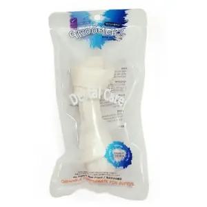 고품질 구루머스 밀크껌 1p X5개 강아지 우유껌 애견 간식 (WE57CDC)