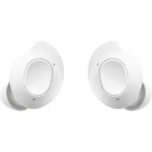 Samsung Electronics 리퍼제품 삼성 갤럭시 버즈 FE 트루 와이어리스 블루투스 이어폰 이어 핏 윙팁 디자인