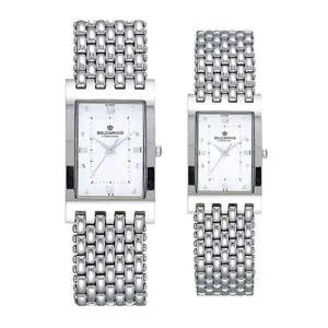 [콩심팥심]유로스타일 손목시계 패션시계 커플링 선물 기념