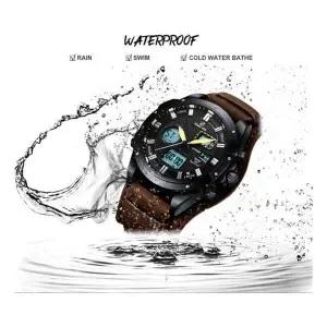 [콩심팥심]샤인빈 스포츠시계 정장시계 패션용 손목시계 sh1 패션악세사리