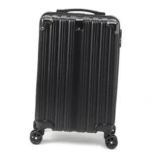 [하프클럽/]하드캐리어 기내용 여행 캐리어 가방 20인치 여행용