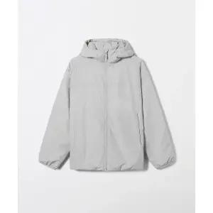 [국내매장정품] 스파오 SPAO 라이트 후드 미니멀 자켓 재킷_SPJPF4TC32 SPJPF4TC32 134226