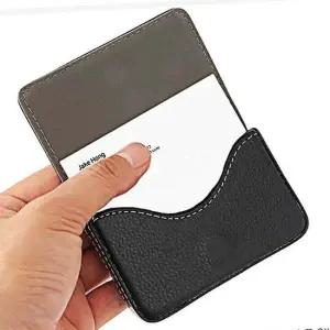자석 명함케이스 명함지갑 명함집 명함케이스 명함케이스 명함지갑 명함집