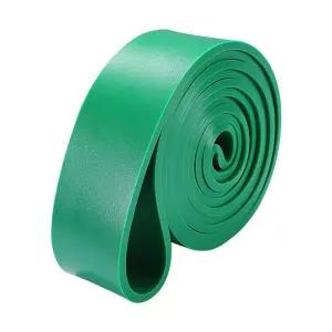 풀업밴드 턱걸이 근력 보조 밴드 4단계 그린 PP-10139 홈트레이닝 철봉