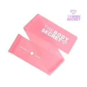 요가 밴드 초급 튜빙 고무 라텍스 탄력 스트레칭 루프밴드 운동밴드 헬스밴드 풀업밴드 필라테스밴드