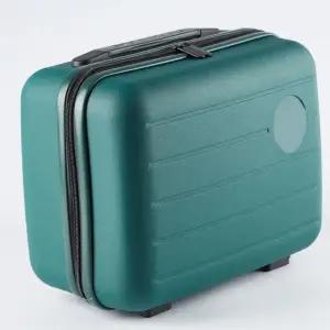 [하프클럽/]미니 트레블 여행용 캐리어 가방 레디백 캐리어백