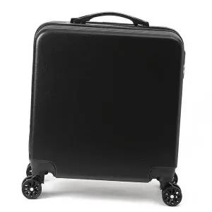 [하프클럽/]미니캐리어 미니트렁크 공항가방 소형캐리어 여행용백