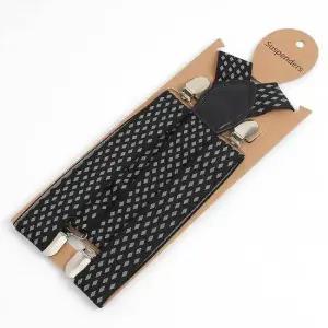 작업멜빵 서스펜더 멜빵서스펜더 멜빵 4클립 멜빵끈 멜빵끈 서스펜더 작업멜빵