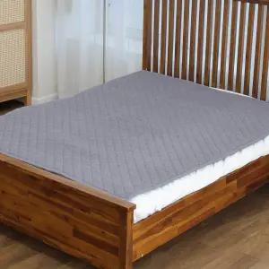 26년형 제일조아 모던한일 프리미엄 EMF카본매트 세미마이크로전기요 캠핑