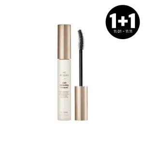 [1+1][미샤] 노 리터치 보정 카라 (투명) 9.5g