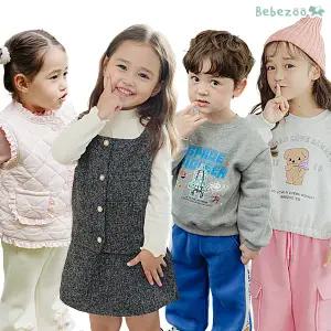 [베베쥬] (스찜25%) 창.고.대.개.방/소량재고 대방출/초대박 할인모음