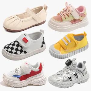 신상 아동운동화 여아 공주 구두 신발 키즈 유아 발편한 주니어 운동화 모음