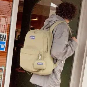 [아웃도어프로덕츠] 452K 베이직 백팩 (4COLORS)