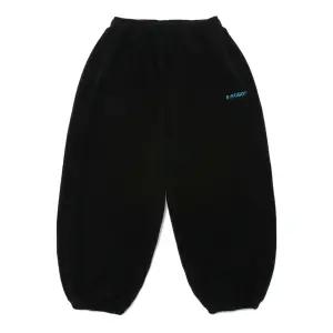 [알로봇] 플리스 조거팬츠 (14D19-415-02)
