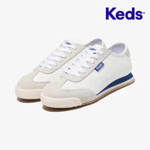 keds KEDS SOUL_1RM02556F100