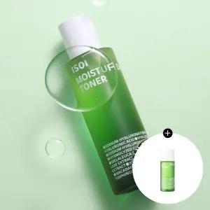 [34%] 아이소이 모이스춰 닥터 토너(장수진토너) 130ml