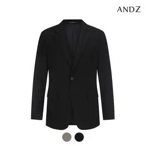[앤드지] 투웨이 스트레치 캐주얼 자켓_BLB4KG1001
