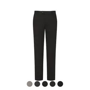 [앤드지] 슬림 커버 팬츠_BZD4PP1101