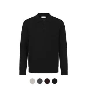 [앤드지] 카라 니트_BLD4ET1503