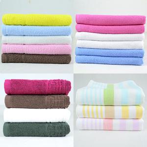 오브로 송월타올 면행주 10장 물수건 걸레 주방타올 업소용 가정용 다회용 송월행주