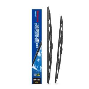 [내일도착]불스원 RainOK 그라파이트 코팅 와이퍼