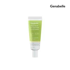 제나벨 테카 UV 디펜스 선스크린 40ml