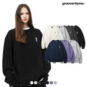 [덤비베어]유니) SMALL DUMBY SIGNATURE MAN TO M (LBPWCTM901M)