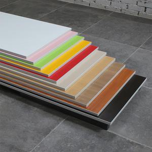 LPM상판/18mm책상상판/다양한사이즈/책상/테이블/제작/식탁/원형