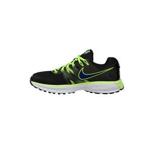[NIKE]나이키 런닝화 ANODYNE DS2 아노다인 615976-009