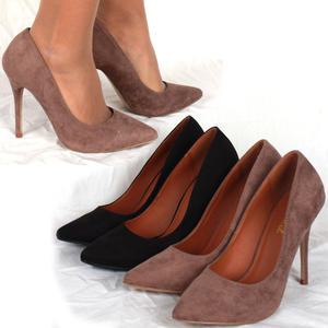 미국직수입/225~270mm/킬힐/하이힐/가보시힐/펌프스/스틸레토힐