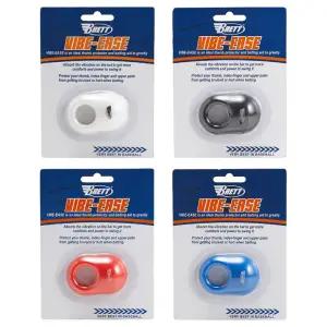 브렛 엄지 보호대