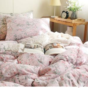 국내생산 100% 사계절 순면 광목 모달 마이크로화이바 차렵이불