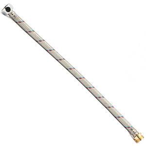 니플 조절대 연결호스 원홀연결줄 고압호스 씽크대 싱