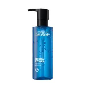 로레알파리 맨 엑스퍼트 이드라파워 쿨링 올인원 120ml