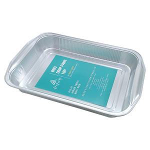 57용 드립팬(10P) 웨버57그릴호환 기름받이 훈연칩 가스그릴