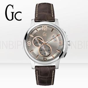 [Gc][正品] GC 지씨 X83009G1S