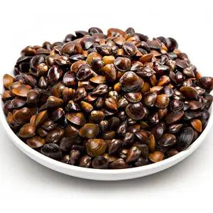 하동 섬진강 자연산 100% 생재첩 5kg