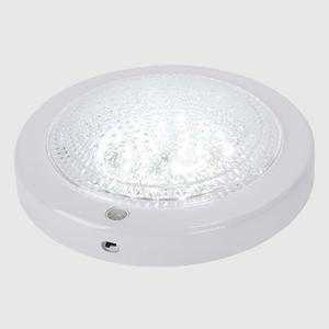 번개표 led 센서등 직부등 15W 주광색 국산