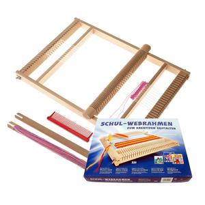 미니베틀 소형 /직조기/수직기/티베틀/미니루미/위빙