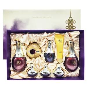 수려한 천삼선유 3종 특별 기획세트